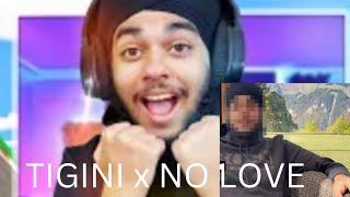 HINDUSTANI GAMER LOGGY EDITTIGINI X NO LOVELOGGY FACE REVEAL STATUSLOGGYHindustanGamerLoggy [upl. by Armilda14]