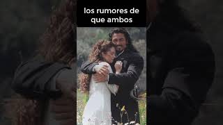 Fernando Colunga y Lucero NO SE SOPORTABAN en quotAlboradaquot chismesdefamosos [upl. by Pavel]