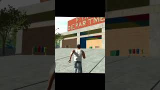 new map cheat codes in cheatcodes indianbikedriving3d ibd3d gaming gamingvideos shorts [upl. by Levon]