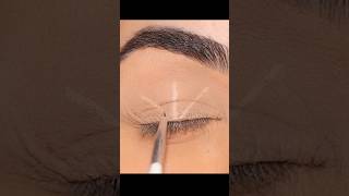 Who Knew THIS Is The Best way to do Spotlight Eyes [upl. by Htebarual]