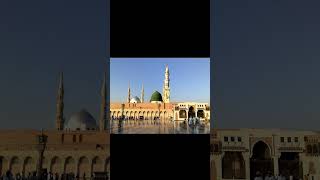 Paigham saba Lai hai Gulzar e Nabi say Naat islamiccontent islamicshorts islamicnaat islam [upl. by Nyladnar80]