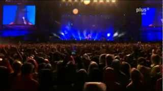 System of a down  Live Rock Am Ring 2011 HD 720p Full Concert [upl. by Etta]