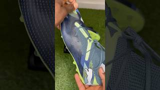 Puma Future Match FGAG Boots [upl. by Meelak]