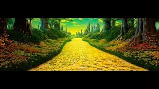 Elton John  Goodbye Yellow Brick Road  COVER by Kevin Schultz [upl. by Horace]