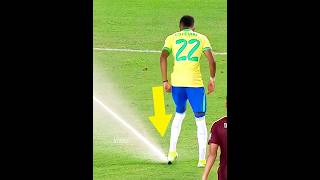 Player vs Water Sprinklers  HIM 😂 [upl. by Rod]