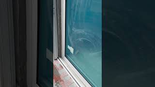 SUBSCRIBE 🙏 NEW WINDOWS amp DOORS INSTALLATION [upl. by Guod225]