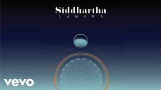 Siddhartha  Cámara Cover Audio [upl. by Damaris]