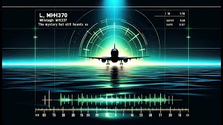 The Enigma of Flight MH370 [upl. by Redvers348]