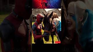 Spider Man Story In The Multiverse M12 Marvel Spiderman [upl. by Sinegold]