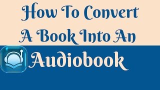 Make Money Uploading Audiobooks on YouTube 2023 without Recording your Voice [upl. by Assetnoc]