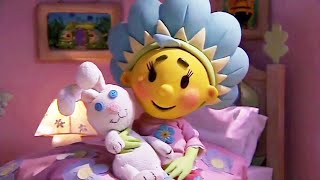 Fifi and The Flowertots  Fifis Busy Day  Full Episode  Videos For Kids  Kids Movies 🌻 [upl. by Eilah]