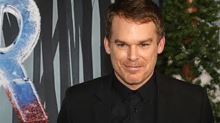 Michael C Hall Exposed 17 MindBlowing Secrets That Will Leave You Speechless [upl. by Glynas]