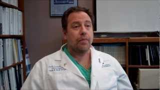 The basics of thyroid cancer  Penn State Hershey Cancer Institute [upl. by Enert401]