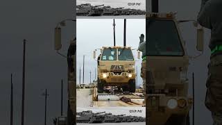 1st Cavalry Division Loads Soldier Vehicles at Fort Hood sidommbt [upl. by Burr]