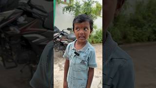 Saisaran Mokka Comedy saisarancomedychannel youtubeshorts [upl. by Aedrahs]