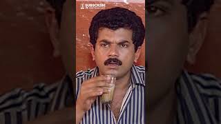 എടാ പാതിരാ തങ്കപ്പാ  Mukesh comedy  Sreenivasan comedy  Manyanmar movie comedy scenes [upl. by Howie]