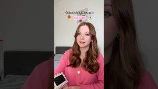 Stupendo 🎄🎁 sheglamofficial SHEGLAM SHEGLAMhaul SHEGLAMadventcalendar SHEGLAMreview gift [upl. by Fara584]