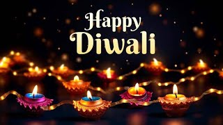 Happy Diwali 🎇 🪔 🎉 WhatsApp status 2024। Subho Deepavali । দীপাবলির শুভেচ্ছা। [upl. by Eremaj]