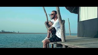 FYAHBWOY  KAMBELLEH OFFICIAL VIDEO [upl. by Simon639]