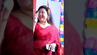 ঝাক্কাস কি দেখাইলো banglasong baulsong banglasong beautiful shorts shortsvideosong music [upl. by Ettevahs527]