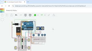 Sparden SpyBot ConceptPrototype [upl. by Siri]