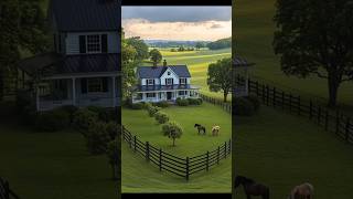 luxuryhomes countryside [upl. by Elwin964]