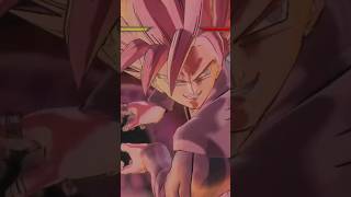 Dragon Ball Xenoverse 2 Combo Retributive Kamehameha  subscribe 🙂 xenoverse2combos dragonball [upl. by Aihsined]