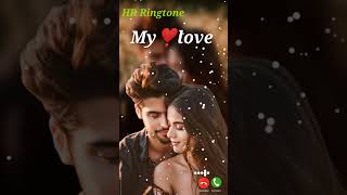 sad song ringtone sad song status tranding song ringtone tranding reels video ringtone [upl. by Llirret]