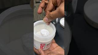 GNC pro Creatine monohydrate review 😳😳😳 shorts creatine [upl. by Tandi]