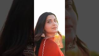 Arjan Dhillon nimrat khaira new song 2024 punjabi love punjabisong humblemusic shorts short [upl. by Delmore]