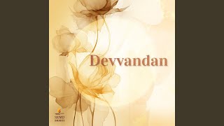 Devvandan [upl. by Vipul]