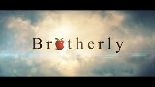 Brotherly  Der Kurzfilm [upl. by Notsirk]