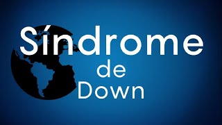 ¿Qué es el Síndrome de Down  ExclusivoMSP [upl. by Forward]