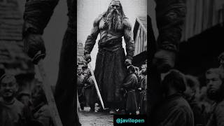 vikings odin valhalla ragnar edit ancient foryou scary magnific historical [upl. by Valina]