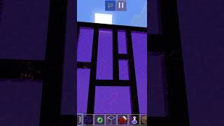 nether portal designs for my subscribers [upl. by Margaretha]