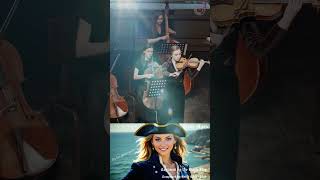 relaxing music  irish music  instrumental music  epic music  musique relaxante musique celtique [upl. by Yddub]