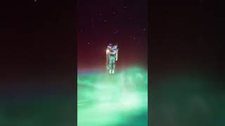 Yondu Sacrifices Himself for Peter 😭💔Arcade WhatsApp Status🎶 Yondu Death  Guardians of the Galaxy [upl. by Ralina731]