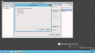 03  Understanding Active Directory  Active Directory Certificate Services CS [upl. by Yrtua]