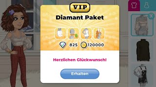 MSP2 Ich hole mir Diapaket  Oster Paket Rare 2020 MSP [upl. by Klatt662]