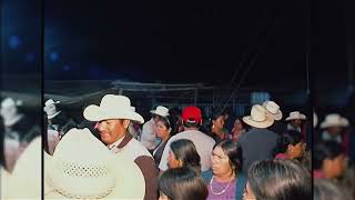 LOS FARAONES DEL NORTE FIESTA PATRONAL SANTA CRUZ EL PAREDON PERAS 2011 [upl. by Rehtae]