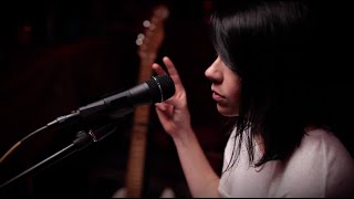 KFlay  Sister Clubhouse Session Austin [upl. by Eneliak34]