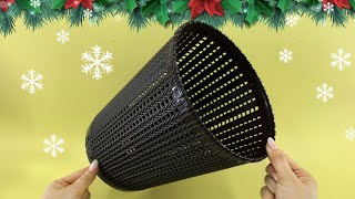 8 Cheap amp Beautiful DIY Christmas Decorations Ideas at Home 2024 [upl. by Reace]