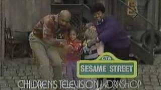 Sesame Street Episode 2292 Closing [upl. by Seligmann422]