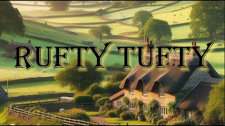 Rufty Tufty [upl. by Heath]