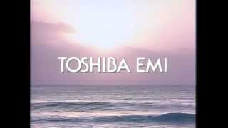 TOSHIBA EMI VIDEO LOGO [upl. by Sylram]