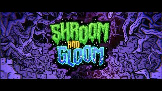 SHROOM AND GLOOM  PROTOTYPE DEV LOG [upl. by Goldenberg]