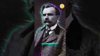 Tanrı Öldü Nietzsche’nin Efsanevi İfadesi [upl. by Elleon]