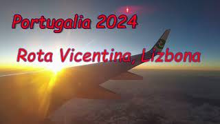 Portugalia 2024 [upl. by Goldston334]