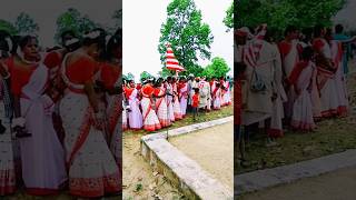 SARNA STHAL DARGHARSarna bhajan Sarna sarai pup [upl. by Adnuhs]