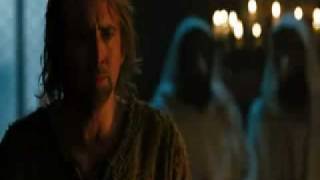 Season Of The WitchBande Annonce VF HD [upl. by Rankin]